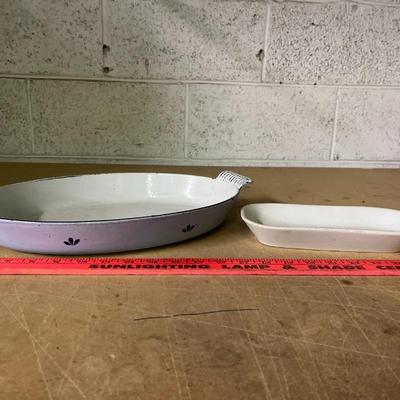 Sale Photo Thumbnail #497