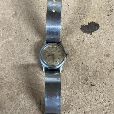 Sale Photo Thumbnail #630