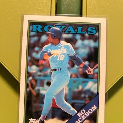 Sale Photo Thumbnail #27