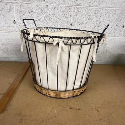 Sale Photo Thumbnail #568