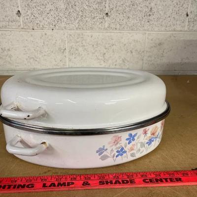 Sale Photo Thumbnail #418