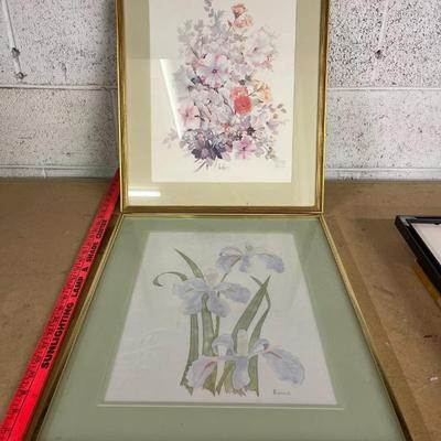 Sale Photo Thumbnail #528