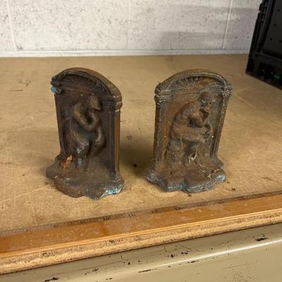 Sale Photo Thumbnail #625