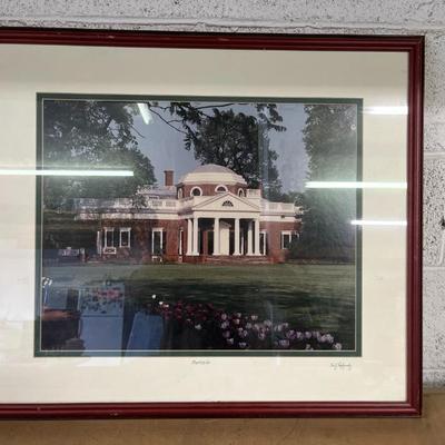 Sale Photo Thumbnail #147