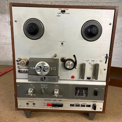 Sale Photo Thumbnail #550