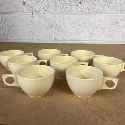 Sale Photo Thumbnail #110