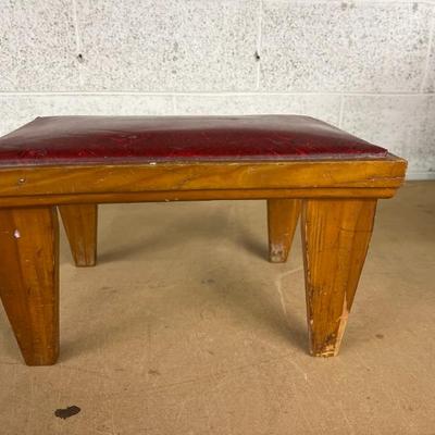 Sale Photo Thumbnail #169