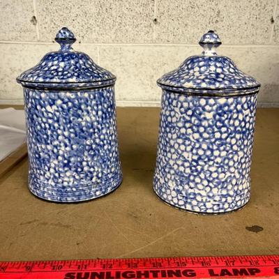 Sale Photo Thumbnail #575