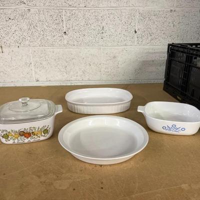 Sale Photo Thumbnail #289