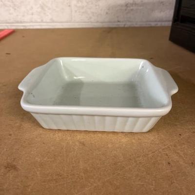 Sale Photo Thumbnail #561