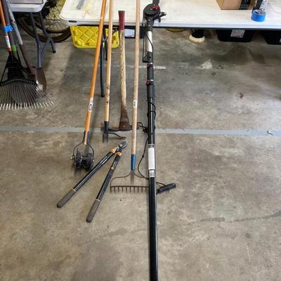 Sale Photo Thumbnail #65