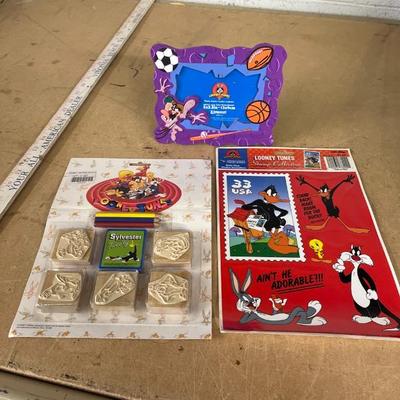 Sale Photo Thumbnail #241