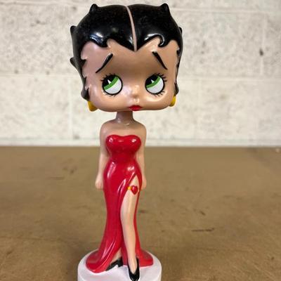 Sale Photo Thumbnail #403