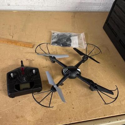 Sale Photo Thumbnail #315