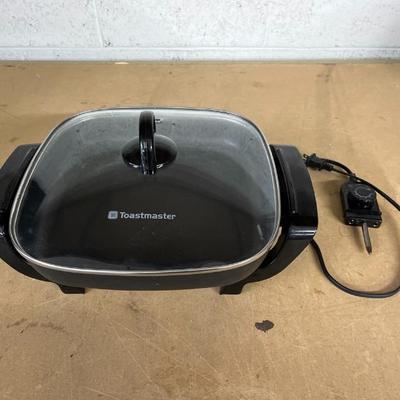 Sale Photo Thumbnail #108