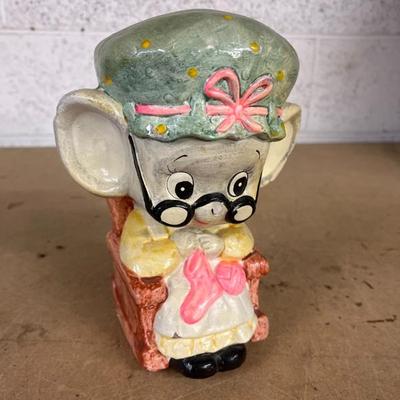 Sale Photo Thumbnail #702