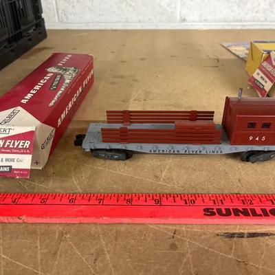 Sale Photo Thumbnail #535