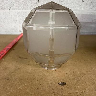 Sale Photo Thumbnail #676