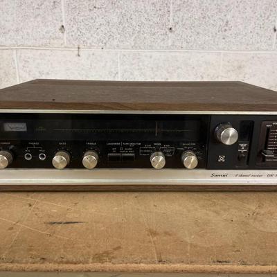 Sale Photo Thumbnail #200