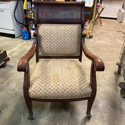 Sale Photo Thumbnail #713