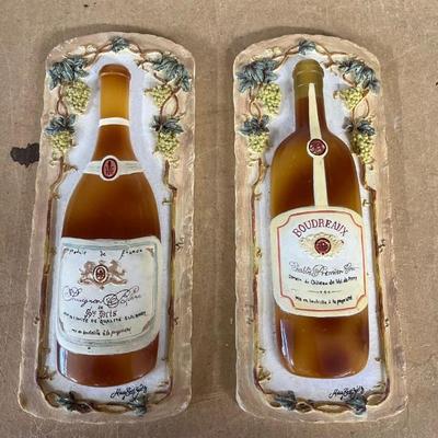 Sale Photo Thumbnail #95