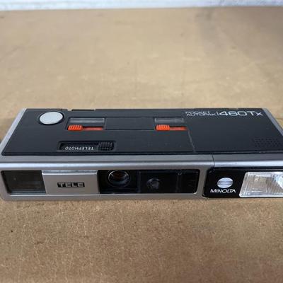 Sale Photo Thumbnail #349