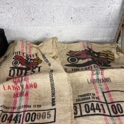 Sale Photo Thumbnail #96