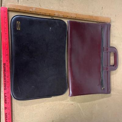 Sale Photo Thumbnail #586