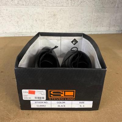 Sale Photo Thumbnail #434