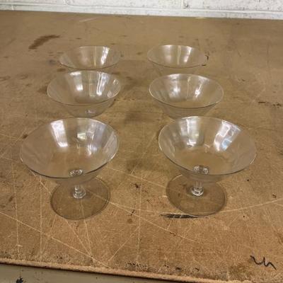 Sale Photo Thumbnail #274