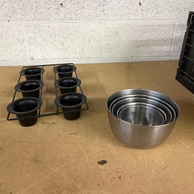 Sale Photo Thumbnail #297