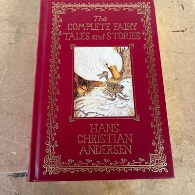 Sale Photo Thumbnail #387