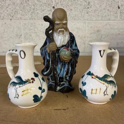 Sale Photo Thumbnail #193