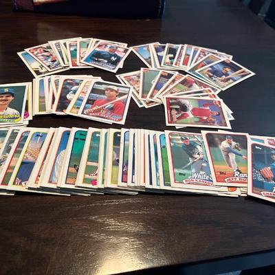 Sale Photo Thumbnail #5