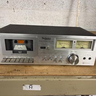 Sale Photo Thumbnail #280