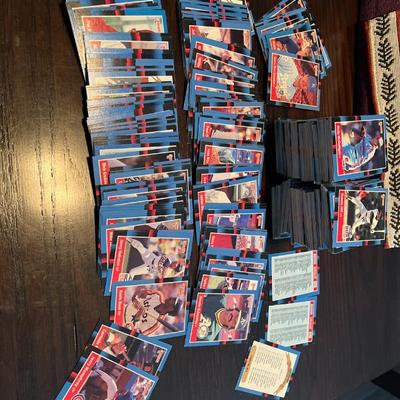 Sale Photo Thumbnail #8