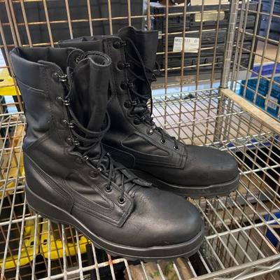 Sale Photo Thumbnail #49