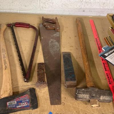 Sale Photo Thumbnail #510