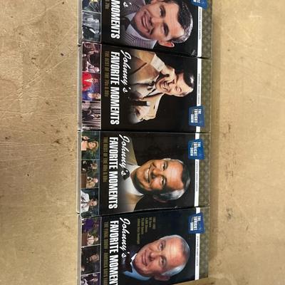 Sale Photo Thumbnail #240