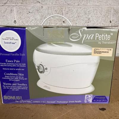 Sale Photo Thumbnail #324