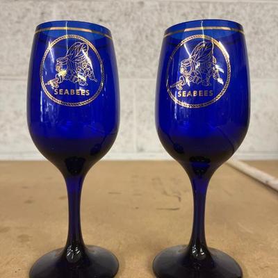 Sale Photo Thumbnail #154