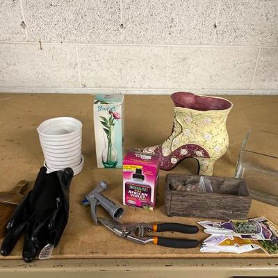 Sale Photo Thumbnail #329