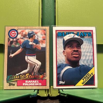 Sale Photo Thumbnail #19