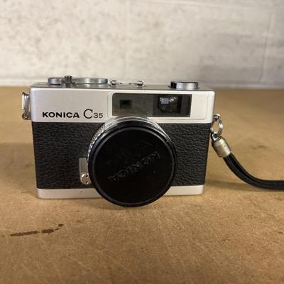 Sale Photo Thumbnail #348