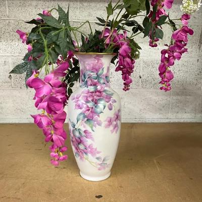 Sale Photo Thumbnail #333