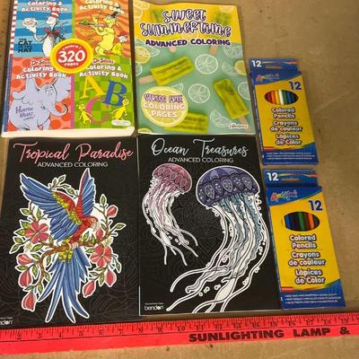 Sale Photo Thumbnail #585