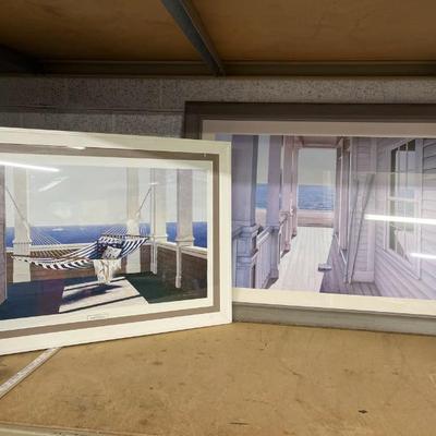 Sale Photo Thumbnail #81