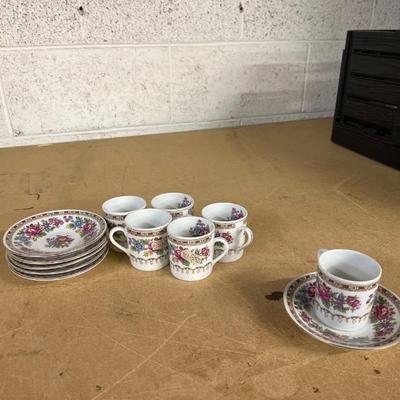 Sale Photo Thumbnail #459