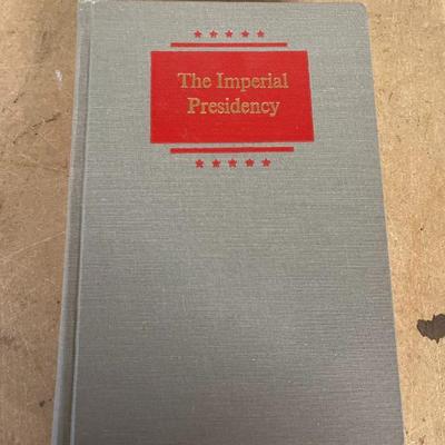 Sale Photo Thumbnail #578