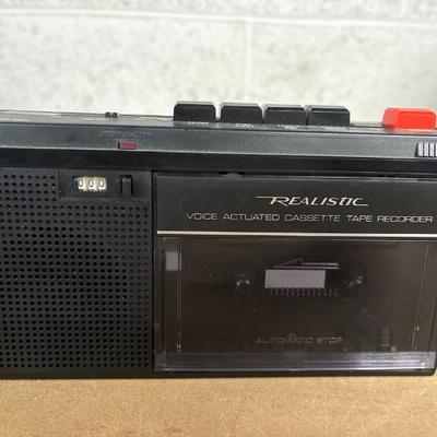 Sale Photo Thumbnail #120